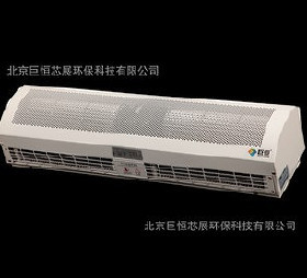【豪華型貫流式超薄風幕機 FM-125-09價格_豪華型貫流式超薄風幕機 FM-125-09廠家】- 