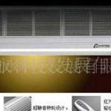 江蘇南京安徽合肥山東青島西奧多大力神星銳風(fēng)幕機(jī)_機(jī)械及行業(yè)設(shè)備_世界工廠網(wǎng)中國產(chǎn)品信息庫