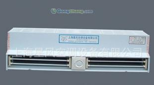供應(yīng)FM15-180風(fēng)幕機(jī)價(jià)格_供應(yīng)FM15-180風(fēng)幕機(jī)廠家_世界工廠網(wǎng)產(chǎn)品信息庫