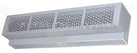 濟寧風幕機廠家 _供應信息_商機_中國儀表網