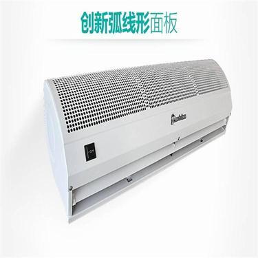 江蘇風(fēng)幕機(jī)哪家好
