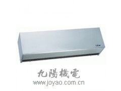 綠島風離心式風幕機 離心式風幕機 江蘇風幕機