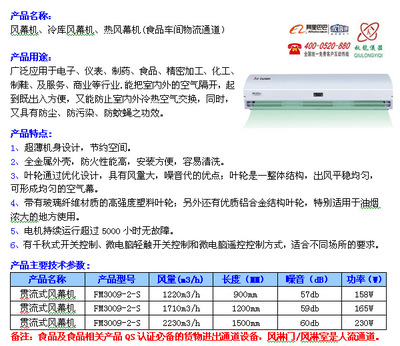 【普通掛面SC認證檢驗設備原QS認證必備檢測設備】_