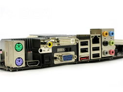 240 戰旗790gx cpu 4ghz gpu 1ghz